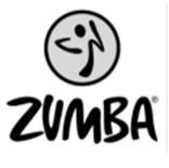 Zumba