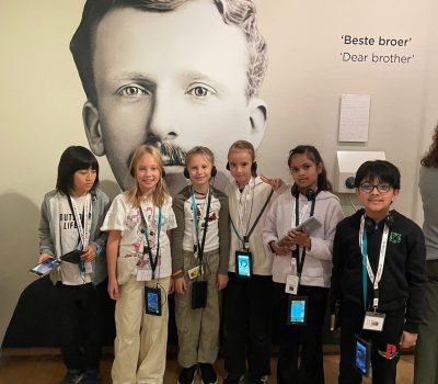 WhatsApp Image 2025-02-18 at 07.17.23