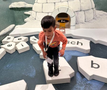 WhatsApp Image 2025-03-28 at 14.07.39 (1)