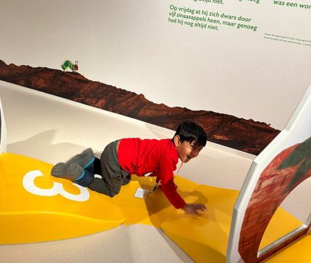 WhatsApp Image 2025-03-28 at 14.07.40 (4)