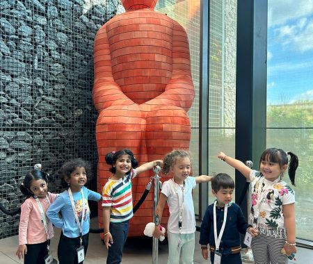 WhatsApp Image 2025-03-28 at 14.17.01 (8)